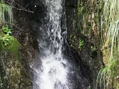 -太湖源风景区