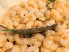 -楼外楼(西湖景区孤山路店)