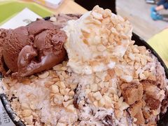 -MOMO冰品·生巧汤圆(红桥店)