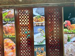 -阿西娅食府(中关村店)