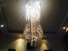 -莲泰式·中式·沐足·精油SPA采耳(天河店)