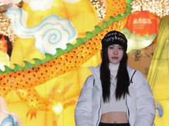 -杭州平安悦坊 PAFC LIVING