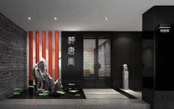 -醉唐风古装写真摄影(太原店)