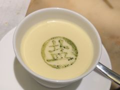 -锦府盐帮·私宴(赛特店)