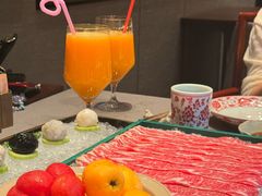 -金海华·华宴江南(斜塘店)