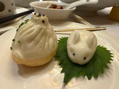 -席家花园(巨鹿花园店)