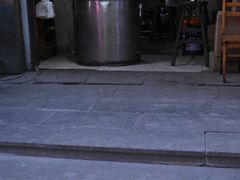 -肖为民麻糕(双桂坊店)