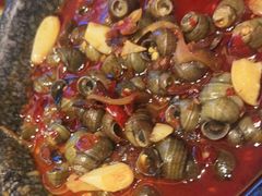 -拙味兄弟龙虾·江湖菜(和畅堂店)