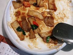 -小吴越·江浙融合菜(惠山万达广场店)