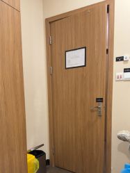 -上海玫瑰医疗美容医院