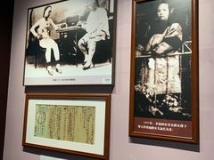 -李叔同故居纪念馆