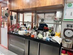 -黄连大头华烧鹅店(大良店)
