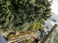 -Rock Bar Bali(Bali)