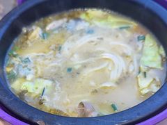 -过桥缘·过桥米线(北京望京万象汇店)