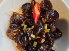 -江渔儿酸菜鱼(港湾1号店)