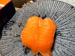 -争鲜回转寿司(西红门荟聚PLUS店)