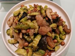 -大连长城大饭店(西安路地铁站店)