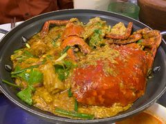 -simply thai天泰(长泰广场店)