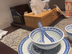 -南京大牌档(夫子庙老门东店)