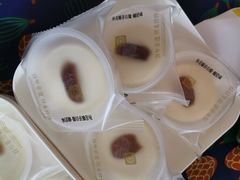 -祥禾饽饽铺·中式糕点(北京来福士店)