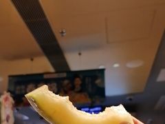 -海底捞火锅(北京路店)