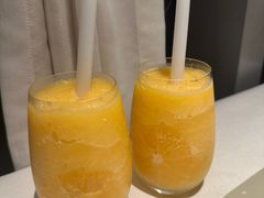 -文兴酒家(晶品店)