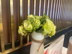 -聚鑫阁江浙菜·非遗传承技艺(闵行交大店)