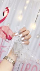 -璀璨&星光美甲美睫店