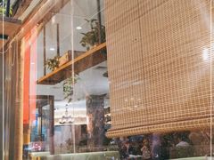 -小牛海记潮汕牛肉店(永定路店)