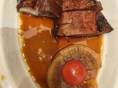 -稻香酒家·35年老字号(侨光店)