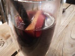 -maan coffee漫咖啡(通州店)