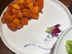 -意满花千醉(金茂览秀城店)