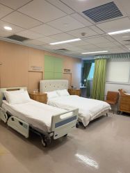 -杭州贝瑞斯美华妇儿医院·早孕·产检·儿科