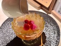 -涟LIAN·泰式按摩·MASSAGE·SPA(华强北店)