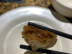 -黄记煌三汁焖锅(渝北金港国际店)