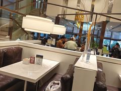 -泉上·发现DISCOVERY ·黔菜餐厅(银海元隆广场店)