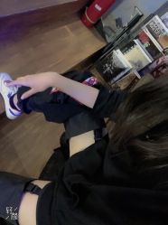 -见雾TATTOO STUDIO