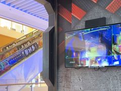 -镭战前线·真人CS·团建·亲子·生日派对(南山来福士店)