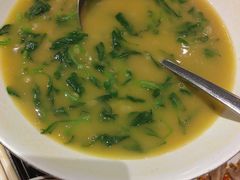 -情妹耙泥鳅·江湖川菜(科华店)