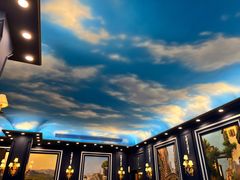 -馨越楼·点心·粤菜(赤坎店)