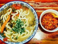 -春风一面(百康年·世纪门A座商业店)