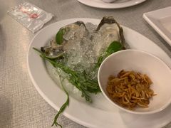 -建兴酒家(素里翁分店)