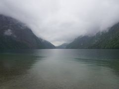 -柯尼希湖