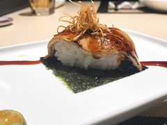 -余欢领鲜火锅(新街口店)