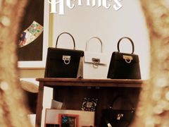 -Golikooo Vintage(中古店)