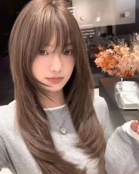 -斑斓色彩沙龙