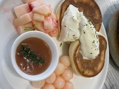 -娜娜家•Nana's restaurant (南开大悦城店)