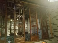 门面-香天下·四川火锅(安镇大润发店)
