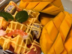 -米纸越南小馆(金鹰世界店)