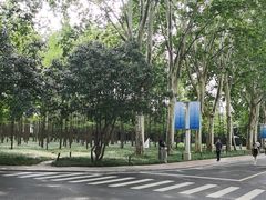 -河南省黄河迎宾馆
